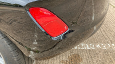 Ford Fiesta 1.0 EcoBoost Trend 5dr Petrol Hatchback